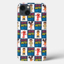 Search for unity iphone cases Coming together
