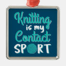 Search for knitters ornaments Crochet