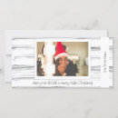 Search for merry little christmas cards Fun