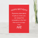 Search for jesus christ birthday cards Church