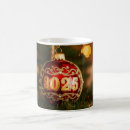 Recherche de festival mugs Fête