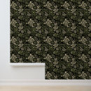 Recherche de ethnique art Botanique