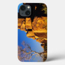 Search for bare tree electronics Arid