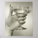 Search for vintage alcohol posters Food and drink