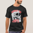 Search for gangster clothing Design