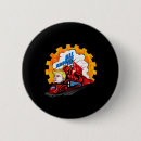 Search for all out buttons Vote him out