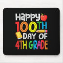 Search for first grade student mousepads First day of school