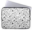 Search for smiling laptop cases Cartoon