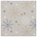 Search for elegant christmas fabric Modern