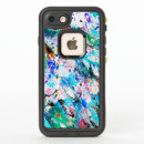 Search for creative design iphone cases Fashionable