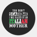 Search for raised hands stickers Handmade