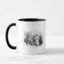 Search for puritan mugs 19th