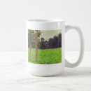 Recherche de paysages de monet tasses Peinture à l'huile