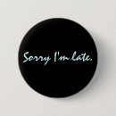 Search for adhd buttons Mental