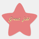 Search for teacher reward stickers Good job