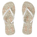 Search for tattoo sandals Hawaiian