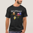 Search for bumblebee tshirts Fun