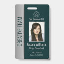 Search for green badges Standard