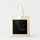 Search for java bags Funny