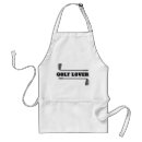 Recherche de golfe tabliers Cuisine
