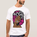 Search for bubblegum pink tshirts Trendy