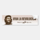 Search for rebel bumper stickers history