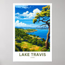 Recherche de travis posters Texas