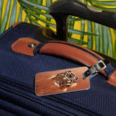 Recherche de pousse bagages étiquettes Atterrissage