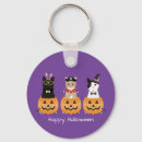 Search for happy jack keychains Jack o lantern