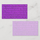 Recherche de peintre mur cartes visite Entrepreneur