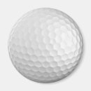 Search for golf magnets Sports