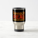 Recherche de hip hop tasses Rapporter