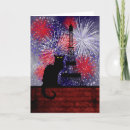 Search for bastille day cards France