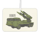 Search for trucks car air fresheners Transportation