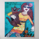 Search for adopt puppy posters Shelter