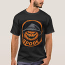Search for lantern tshirts Jack o lantern