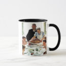 Search for four freedoms mugs Ww2