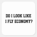 Search for traveller stickers Boarding pass