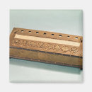 Recherche de mathématiques magnets École