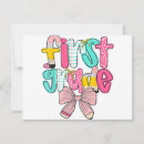 Search for first grade cards Pencil