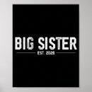 Search for big posters 2026