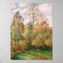 Recherche de camille pissarro posters Nature