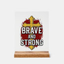 Recherche de brave posters Citations