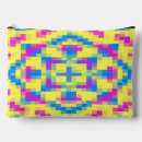 Search for mosaic pattern accessories Classic
