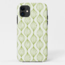 Recherche de courbure iphone coques Lumineux
