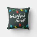 Search for poland pillows Polski
