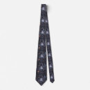 Search for explorer ties Astronomy