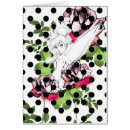 Search for disney tinkerbell postcards Polka dots