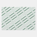 Recherche de action papier cadeau Vintage