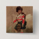 Search for highlanders buttons Tartan